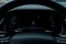 2024 Jeep Grand Cherokee 4xe 4x4