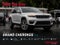 2024 Jeep Grand Cherokee 4xe 4x4