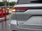 2024 Jeep Grand Cherokee 4xe 4x4