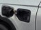 2024 Jeep Grand Cherokee 4xe 4x4