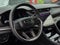 2024 Jeep Grand Cherokee 4xe 4x4