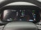 2024 Jeep Grand Cherokee 4xe 4x4