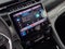 2024 Jeep Grand Cherokee 4xe 4x4