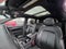 2024 Jeep Grand Cherokee 4xe 4x4