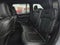 2024 Jeep Grand Cherokee 4xe 4x4