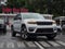 2024 Jeep Grand Cherokee 4xe 4x4