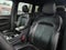 2024 Jeep Grand Cherokee 4xe 4x4