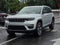 2024 Jeep Grand Cherokee 4xe 4x4