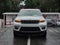 2024 Jeep Grand Cherokee 4xe 4x4