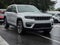 2024 Jeep Grand Cherokee 4xe 4x4
