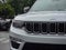 2024 Jeep Grand Cherokee 4xe 4x4
