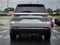 2024 Jeep Grand Cherokee 4xe 4x4