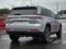 2024 Jeep Grand Cherokee 4xe 4x4