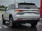 2024 Jeep Grand Cherokee 4xe 4x4