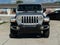 2023 Jeep Gladiator High Altitude