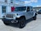 2023 Jeep Gladiator High Altitude