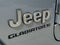 2023 Jeep Gladiator High Altitude