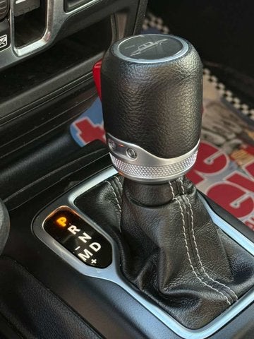 2023 Jeep Gladiator High Altitude