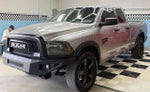 2020 RAM 1500 Classic Warlock