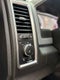 2020 RAM 1500 Classic Warlock