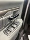 2020 RAM 1500 Classic Warlock