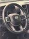 2022 RAM 1500 Lone Star