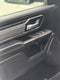 2022 RAM 1500 Lone Star