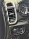 2022 RAM 1500 Lone Star