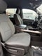 2022 RAM 1500 Lone Star