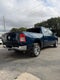 2022 RAM 1500 Lone Star