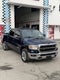 2022 RAM 1500 Lone Star
