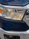 2022 RAM 1500 Lone Star