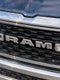 2022 RAM 1500 Lone Star