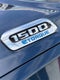 2022 RAM 1500 Lone Star