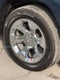 2022 RAM 1500 Lone Star