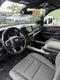2022 RAM 1500 Lone Star