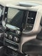 2022 RAM 1500 Lone Star