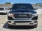2019 RAM 1500 Longhorn