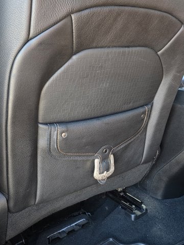 2019 RAM 1500 Longhorn