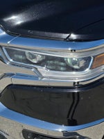 2019 RAM 1500 Longhorn