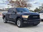 2022 RAM 1500 Lone Star