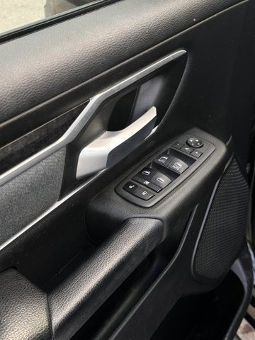 2022 RAM 1500 Lone Star