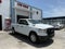 2022 RAM 1500 Tradesman