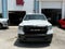 2022 RAM 1500 Tradesman