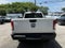 2022 RAM 1500 Tradesman