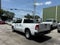 2022 RAM 1500 Tradesman