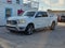 2019 RAM 1500 Longhorn