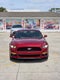 2016 Ford Mustang EcoBoost