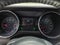 2016 Ford Mustang EcoBoost