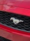 2016 Ford Mustang EcoBoost